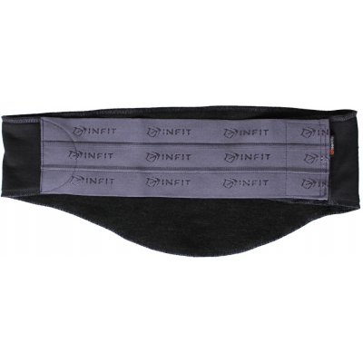 Infit 057 bederní pás – Sleviste.cz