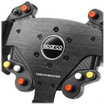 Thrustmaster Rally Add-On Sparco R383 Mod 4060085 – Hledejceny.cz