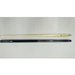 Buffalo Tokara No.1 Libre – Zboží Mobilmania