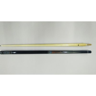 Buffalo Tokara No.1 Libre – Zboží Mobilmania