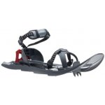 Ferrino PINTER CASTOR – Zboží Dáma