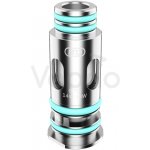 VOOPOO ITO-M1 žhavící hlava mesh 0,7ohm 1ks – Zboží Dáma