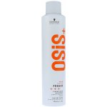 Schwarzkopf Elastic Flexibilní vlasový sprej 300 ml – Zboží Dáma