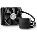 Cooler Master Seidon 120V Rev. 2 RL-S12V-24PK-R2