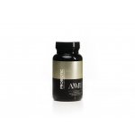 AMMU Probiotic Bacillus subtilis CU1 30 kapslí – Hledejceny.cz