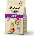 Eminent Selection Cat Poultry 2 kg – Sleviste.cz