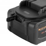Procraft 20/4C 20V Li-ion, 4000mAh – Zboží Mobilmania