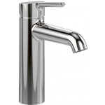 Villeroy & Boch TVW11600400061 – Hledejceny.cz