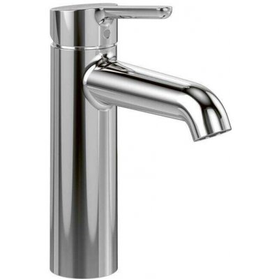 Villeroy & Boch TVW11600400061 – Hledejceny.cz
