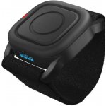 GoPro Waterproof Shutter Remote ARMTE-004-EU – Zboží Živě
