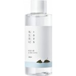 Round Lab 1025 Dokdo Toner 100 ml – Sleviste.cz