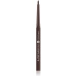 Bell Hypoallergenic Long Wear Eye Pencil dlouhotrvající tužka na oči odstín 02 Brown 5 g – Zbozi.Blesk.cz