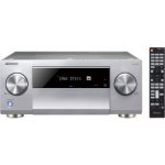 Pioneer SC-LX904 – Sleviste.cz