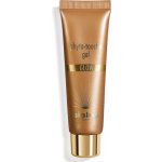 Sisley Phyto Touche Gel 30 ml – Zboží Dáma