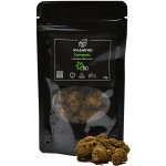 Shamind CBD Květy Cannatonic THC < 0,5% 1 g – Zboží Dáma