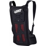 Chránič zad Leatt REAFLEX STEALTH – Sleviste.cz