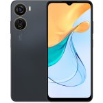 ZTE Blade V50 Design 5G 4GB/128GB Grey – Hledejceny.cz