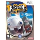 Rayman Raving Rabbids 2