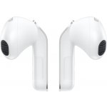 Samsung Galaxy Buds4 SM-R540N White – Zboží Živě