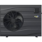 CF PROFI Invertor 12kW – Zboží Dáma