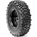 INSA-TURBO Sahara 205/80 R16 104Q