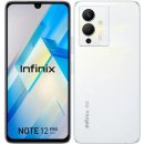 Infinix Note 12 Pro 8GB/128GB