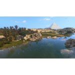Total War: Pharaoh (Limited Edition) – Sleviste.cz