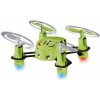 Dron Revell Nano Quad 23943