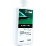 ValetPRO Indulgence Cream Wax 500 ml | Zboží Auto