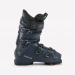 Lange SHADOW 100 MV GW 24/25 – Zboží Mobilmania