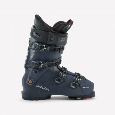 Lange SHADOW 100 MV GW 24/25 – Zboží Mobilmania