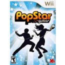 PopStar Guitar