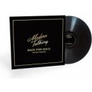 Modern Talking: Back For Gold LP