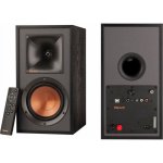 Klipsch R-50PM – Hledejceny.cz