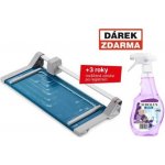 Dahle 507 – Zboží Živě