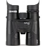 Steiner Skyhawk 4 .0 10x42 – Zboží Živě