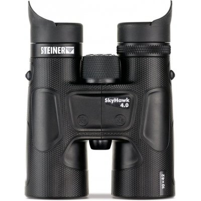 Steiner Skyhawk 4 .0 10x42 – Zboží Živě