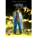 The Burbs DVD