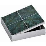 Tamadex Revizní dvířka pod obklad do zdiva 500x500 mm – Zboží Mobilmania