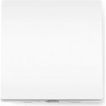 TP-LINK Tapo S210 – Hledejceny.cz