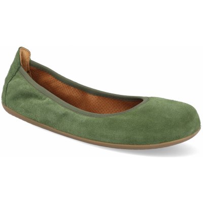 Aylla Balerína Mechovky – Zboží Mobilmania