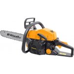 Riwall PRO RPCS 5140 – Zboží Dáma