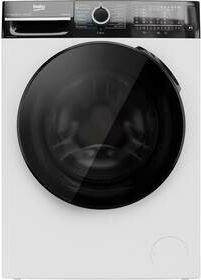 Beko BM5DFST69442WBPB