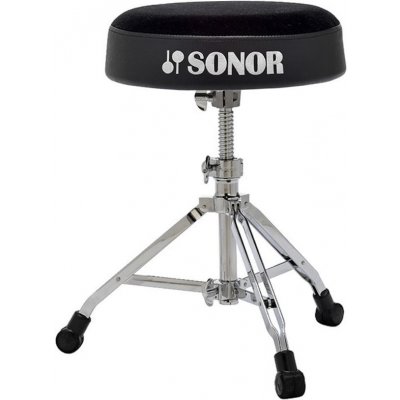 Sonor DT6000RT – Sleviste.cz