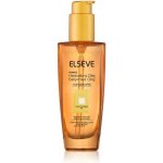 L'Oréal Elséve Universal hedvábný olej Extra Oil 100 ml – Zboží Dáma