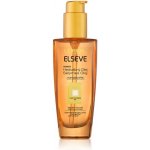 L'Oréal Elséve Universal hedvábný olej Extra Oil 100 ml – Zbozi.Blesk.cz