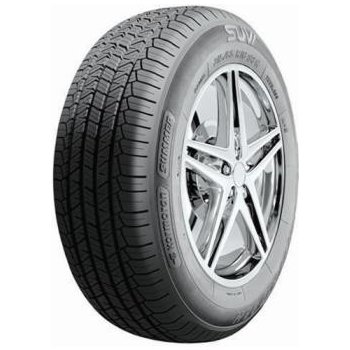 Tigar SUV Summer 225/60 R17 99V