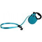 Alcott Vodítko Wanderer páska – Zboží Mobilmania