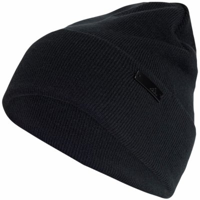 adidas Tonal černá – Hledejceny.cz