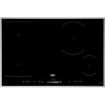 BEKO HII 84500 FHTX – Hledejceny.cz